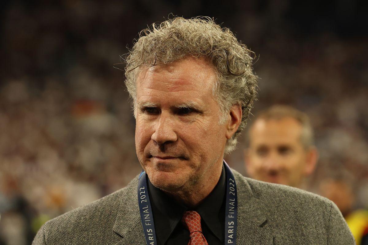 breaking-news-will-ferrell-set-to-portray-iconic-nfl-legend-john